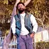 Saurav Kumar
