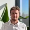 Nicolas Seifert