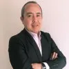 Jaime Altamirano Canales