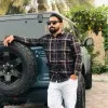 Raneesh Reni