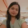 Sonal Pawar
