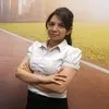 satinder cheema