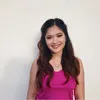 Rhea Pepito