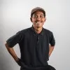 Luqman Zin