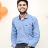 Sumit Sharma