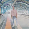 Md Tahsin reza