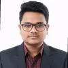 Mohon Roy