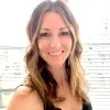 Jenn Plageman