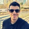 Sergio Adonis Flores