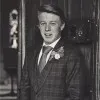 Stefan Eckley
