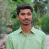 DHARUN PRAKASH