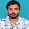 DINESH