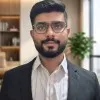 Parth Roy