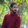 Rahul Sharma