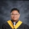Angelo Malang