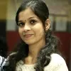 Arya Ajay