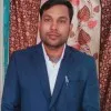 Mukesh Kushwaha
