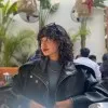 Shiza Subzwari