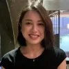Puteri Farah
