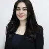 Yelena Danielyan