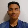 Johan Robles