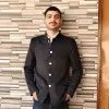 Rajesh Bhardwaj