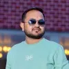 Balwant Gaikwad