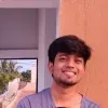 Santhosh Kumar