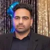 Sukhmanpreet Singh