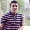 Pritam Gupta