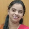Sangita Mayekar