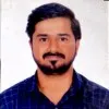 Nikhil Yeolekar