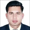 Sanjay Verma