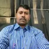 Badol Nath