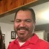 David Narvaez