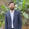 Prateek Kumar