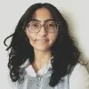Raina Lakhani