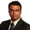 Raman Shrivastava
