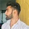 Raja Mustafa