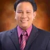 Jerome Semilla Dimayuga