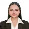Janica Panganiban