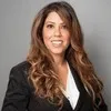 Sharona Radparvar