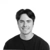 Ian McBrayer
