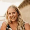 Amanda Gerrits