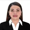 Laarnie Suson