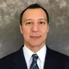 Michael Jakowitsch