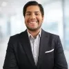 Mauricio Torres
