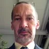 Andre Salvagnini