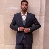 Abdallah Moataz