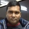Rafiqul Islam